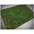 Game mat - Forest 3 x 3 Mousepad