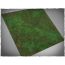 Game mat - Forest 3 x 3 Mousepad