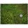 Game mat - Forest 4 x 4 Mousepad