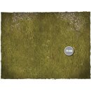 Game mat - Plains 3 x 3 Mousepad