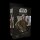 Star Wars: Legion - Jyn Erso