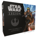 Star Wars: Legion - Rebellen-Kundschafter Erweiterung DE/IT