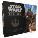 Star Wars: Legion - Rebellen-Kundschafter Erweiterung DE/IT