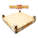 RUMBLESLAM Superstar Ring