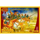 GBP21 Goth Noble Cavalry (12)