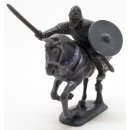 GBP21 Goth Noble Cavalry (12)