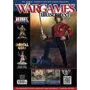 Wargames Illustrated Issue 379 May Edition 2019