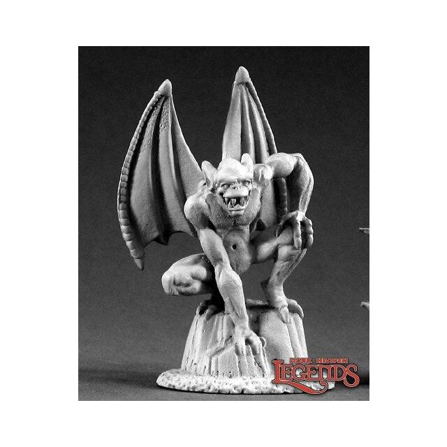 Gargoyle