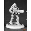 Nova Corp Rifleman