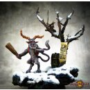 Krampus