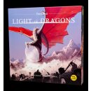 DiceWar Light of Dragons (DE|EN)