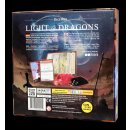 DiceWar Light of the Dragons (DE|EN)