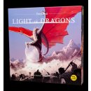 DiceWar Light of the Dragons (DE|EN)