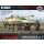 SdKfz 251 Expansion - 251/22 Ausf D