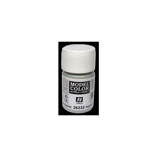 Vallejo Pigment Sandy Paste (30ml)