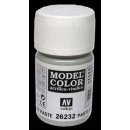 Vallejo Pigment Sandy Paste (30ml)