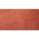 Vallejo Textures: Red Oxid Paste (200 ml)