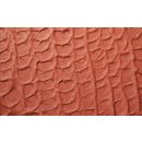 Vallejo Textures: Red Oxid Paste (200 ml)