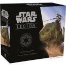 Star Wars: Legion - Taurücken-Reiter