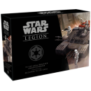 Star Wars: Legion - TX-225 GAVw Besatzer Angriffspanzer...