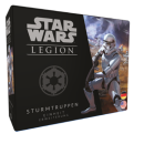 Star Wars: Legion - Sturmtruppen