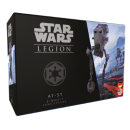 Star Wars: Legion - AT-ST