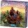 Small World Grundspiel DE