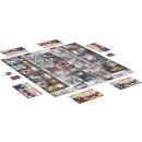 Zombicide (Season 1) Grundspiel EN