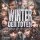 Winter der Toten Grundspiel DE