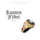 TIME Stories – Lumen Fidei
