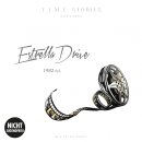 TIME Stories - Estrella Drive Erweiterung DE