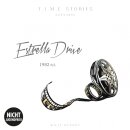 TIME Stories – Estrella Drive