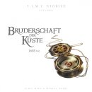 TIME Stories – Bruderschaft der Küste