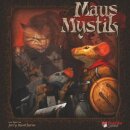 Maus und Mystik Grundspiel DE