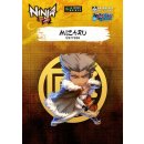 Ninja All-Stars - Mizaru Erweiterung DE