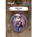 Ninja All-Stars - Onibaba Erweiterung DE