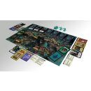 Pandemic: Schreckensherrschaft des Cthulhu DE