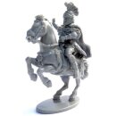 Early Imperial Mounted Generals (12)