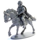 Early Imperial Mounted Generals (12)