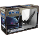 Star Wars: X-Wing - Shuttle der Ypsilon-Klasse DE