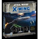 Star Wars: X-Wing - Das Erwachen der Macht Grundspiel DEUTSCH