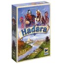 Hadara