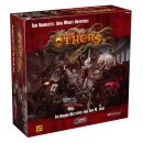 The Others Grundspiel DE