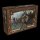 A Song of Ice & Fire - Bolton Cutthroats - DE/EN/FR/ES