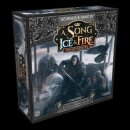 A Song of Ice & Fire - Die Nachtwache - Starterset DE