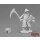 Crypt Sentry Skeleton