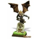 Crypt Bat, Necropolis Adept