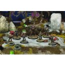 Fallout: Wasteland Warfare - Raiders Core Set - EN