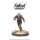 Fallout: Wasteland Warfare - Raiders Core Set - EN