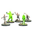 Fallout: Wasteland Warfare - Ghouls - EN